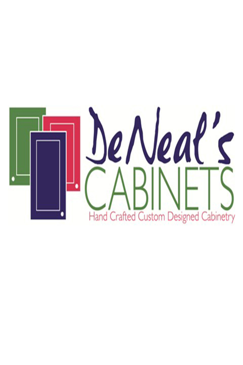 Avatar for DeNeal's Cabinets Inc