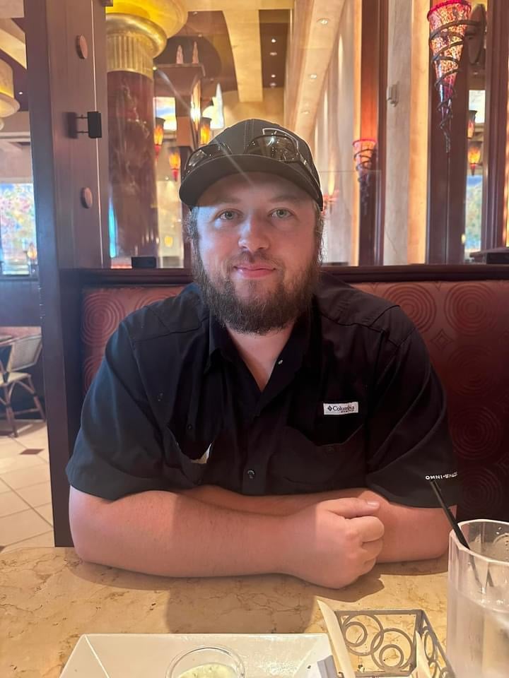 Avatar for Sherfey’s handyman service 