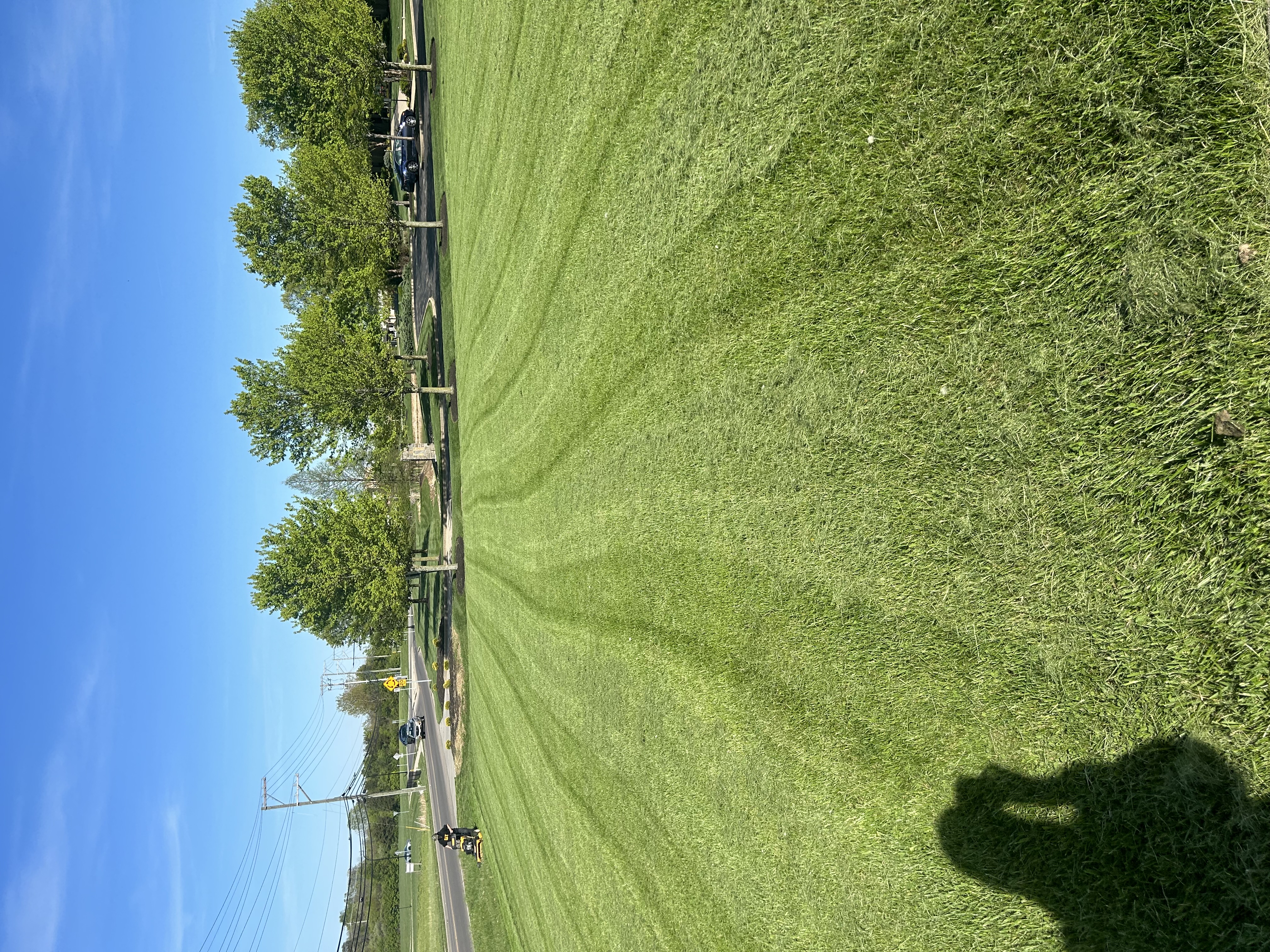 Avatar for L&C landscaping 