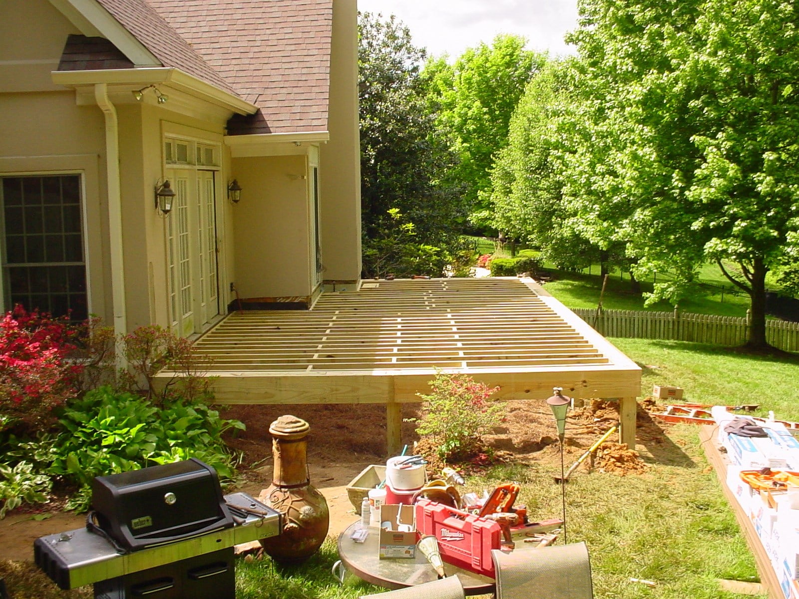 Avatar for Reigo Building Improvement