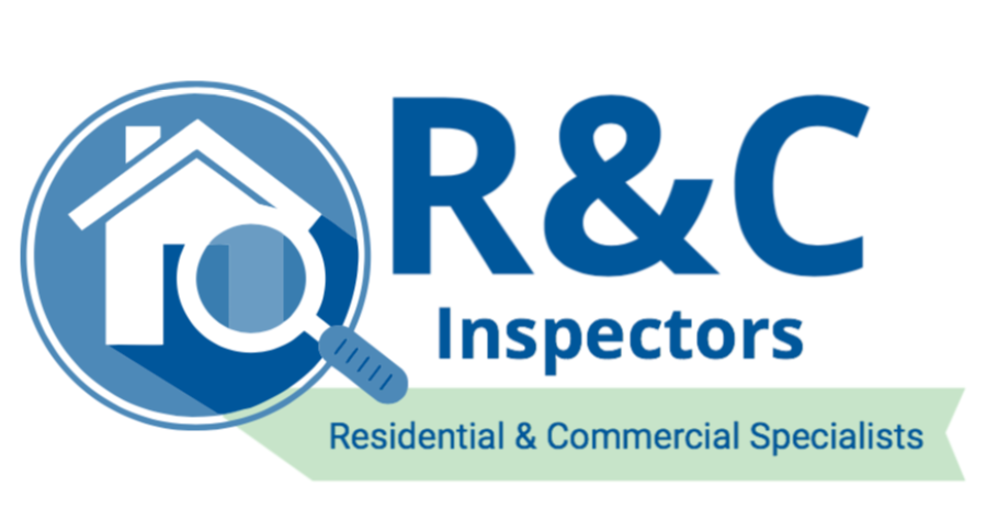 Avatar for R&C Inspectors