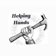 Avatar for Helping Hand Handyman