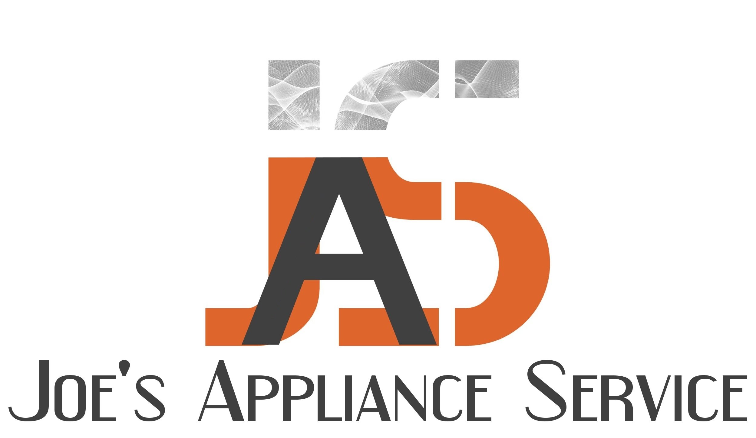 Avatar for Joe's Appliance Service