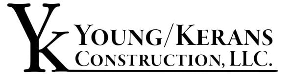 Avatar for Young Kerans Construction, LLC