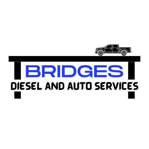 Avatar for Bridges Diesel and Auto Services