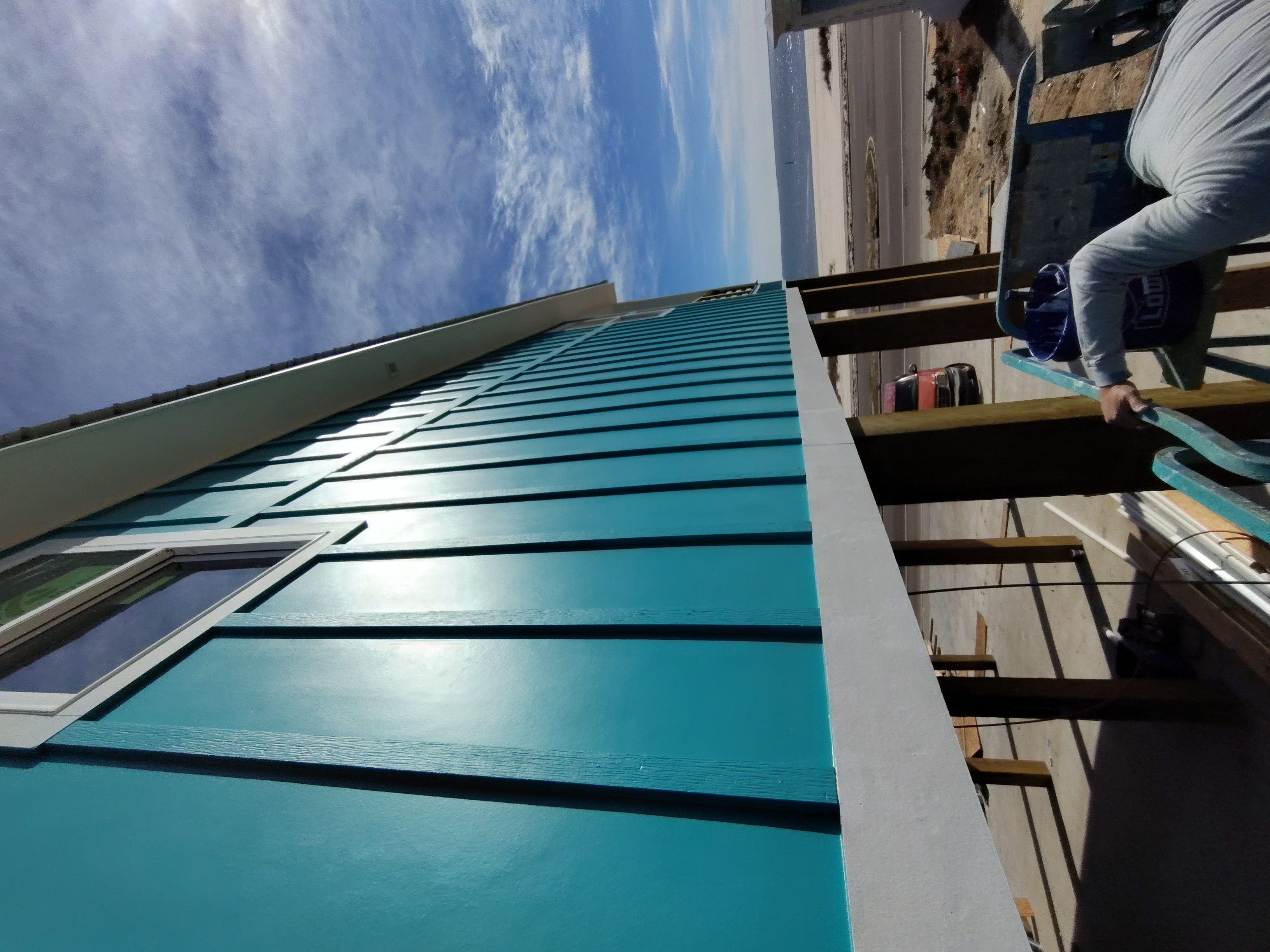 Avatar for TopNotchPainting