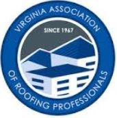 Avatar for Stevens Roofing Corp