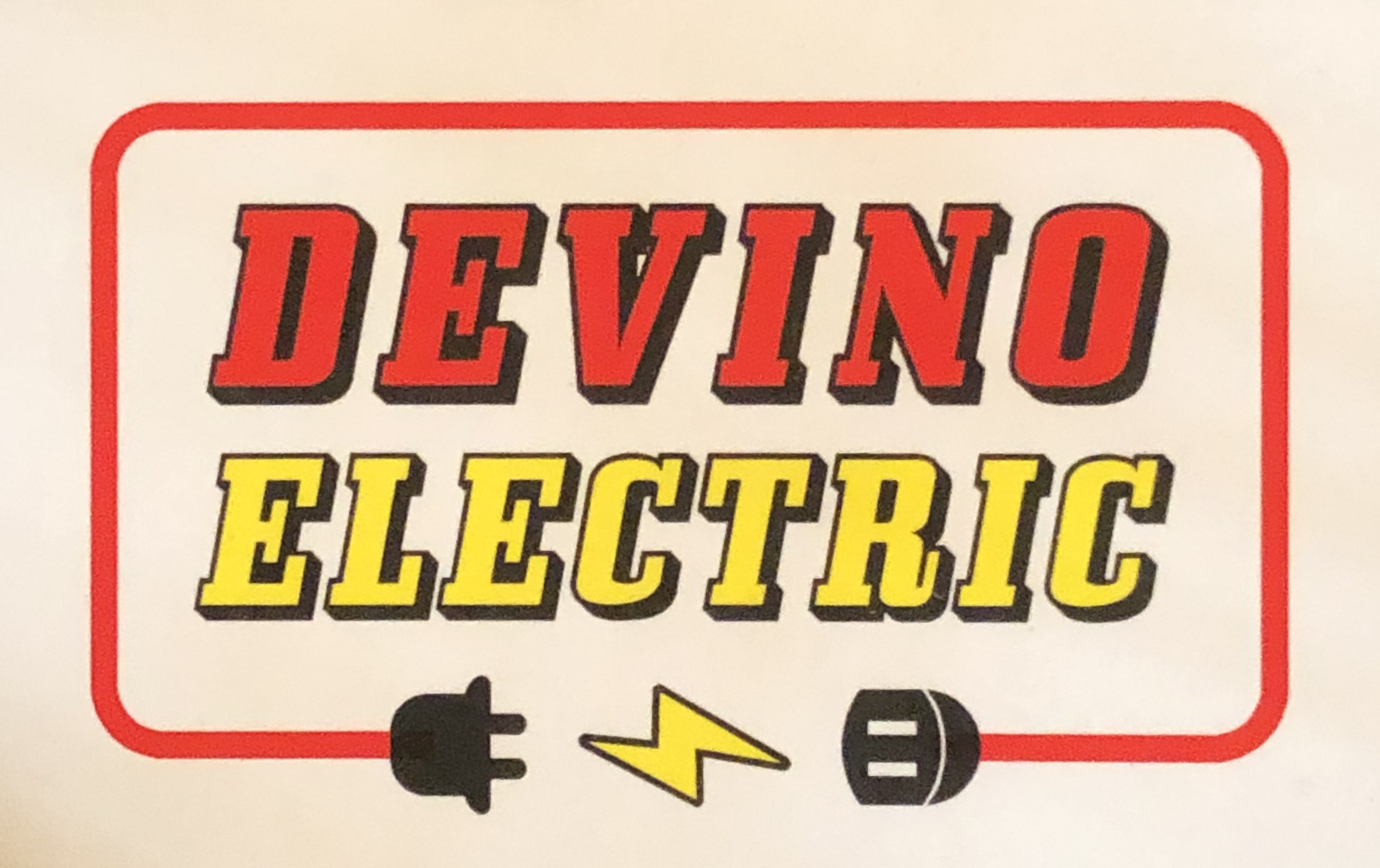 Avatar for Devino Electric