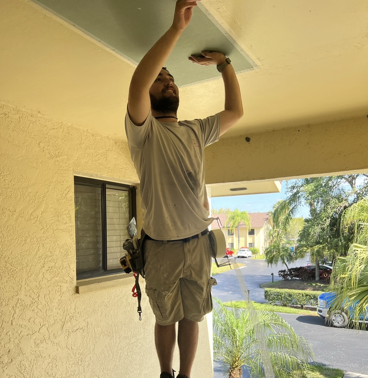 Avatar for JL services 