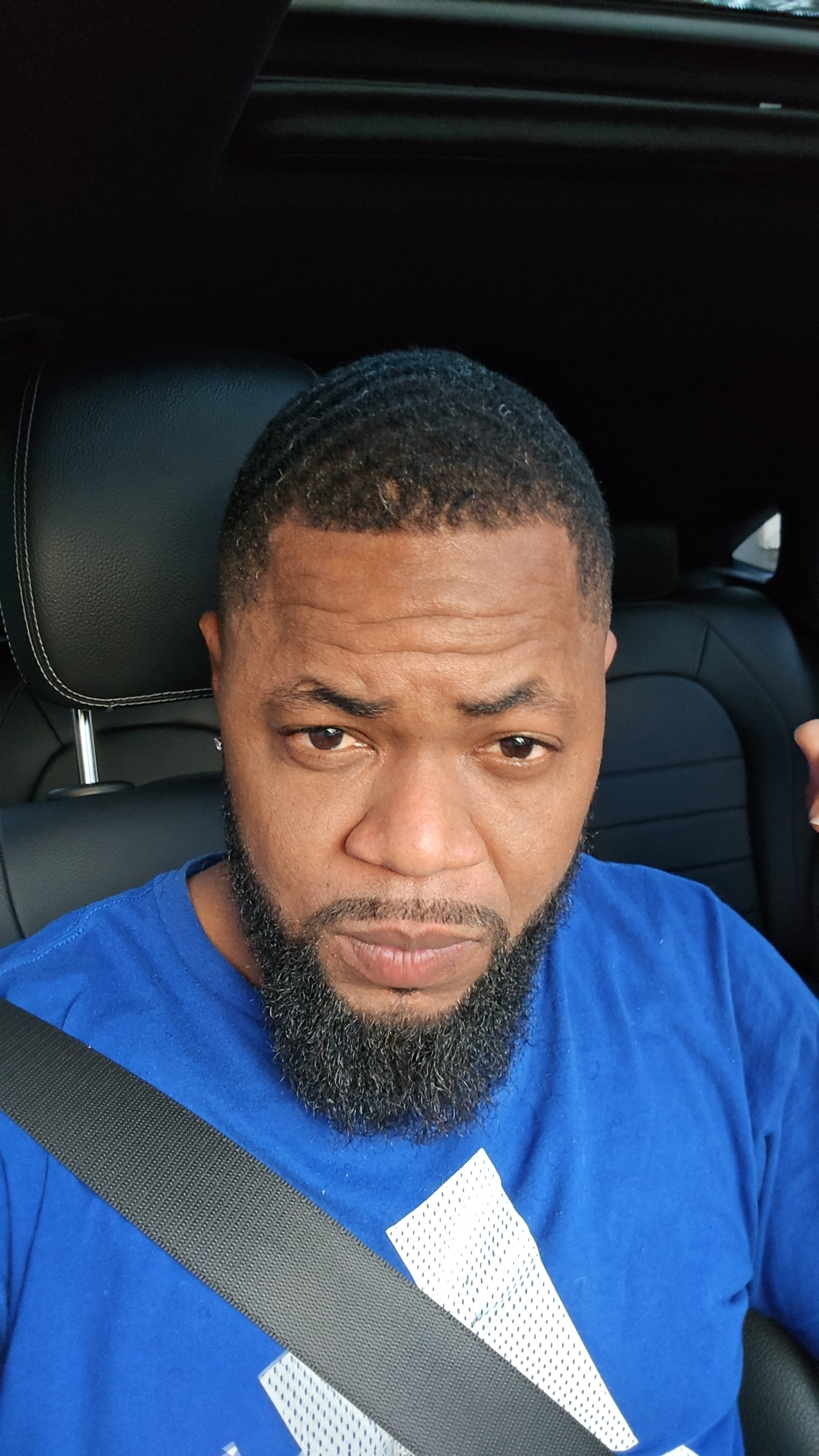 Avatar for Brunoboysconstruction@gmail.com