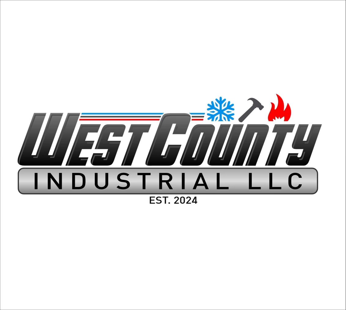 Avatar for West County Industrial