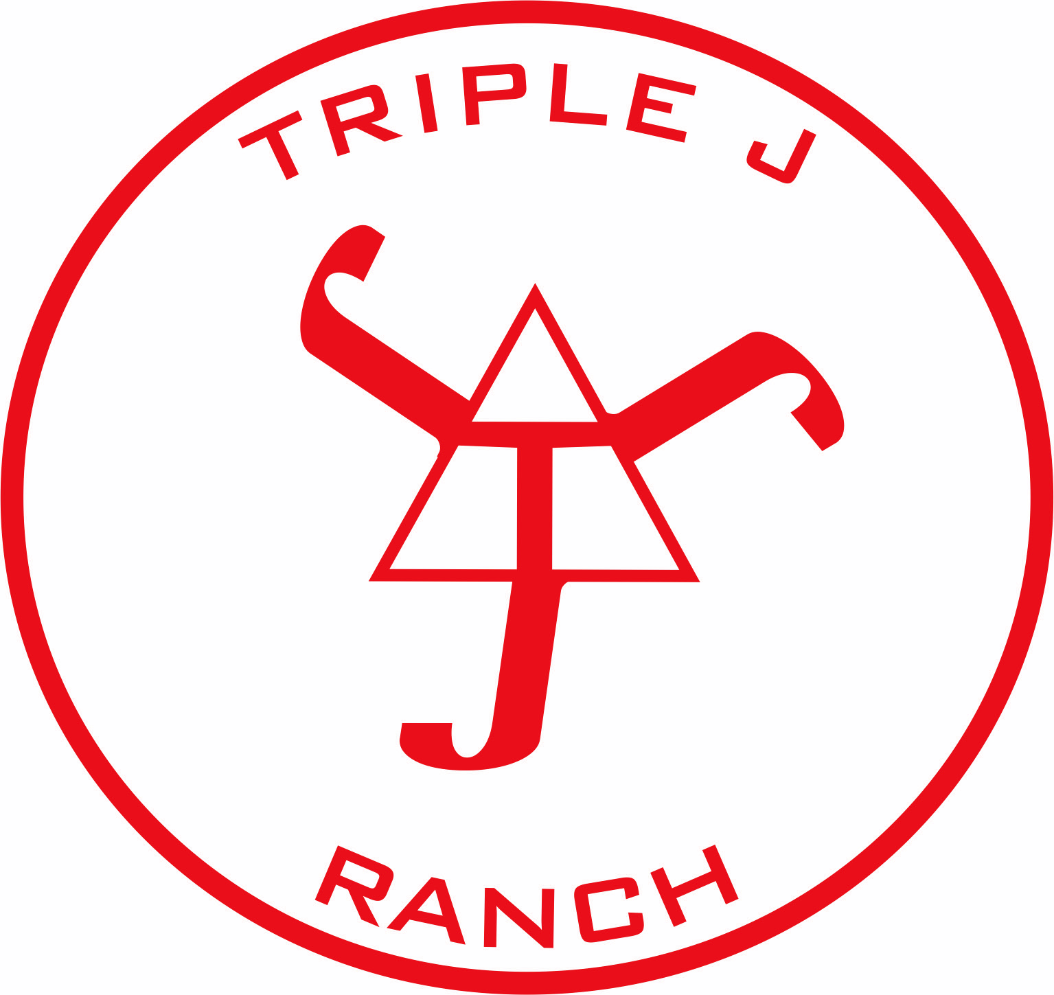 Avatar for prime properties and development