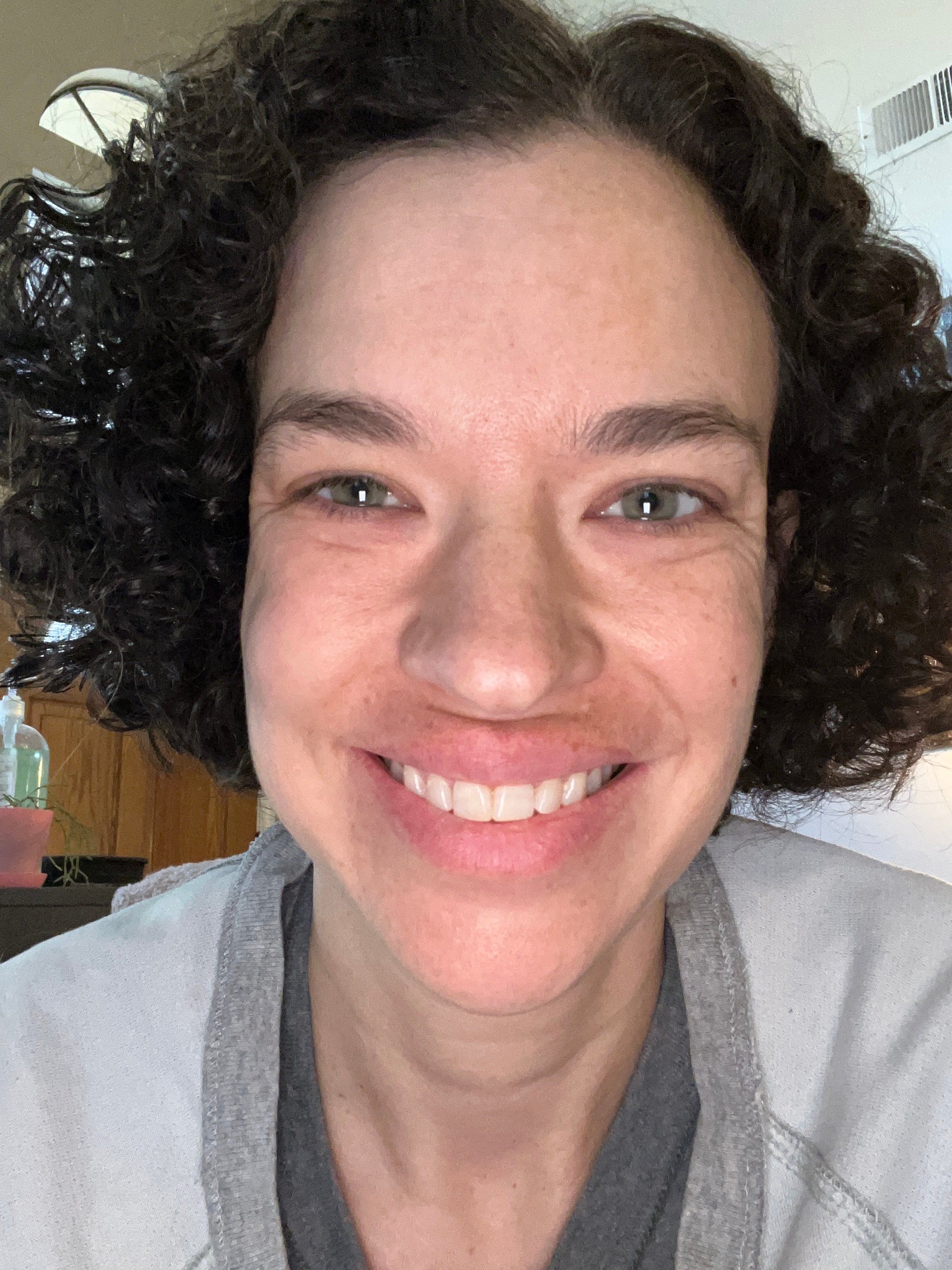 Avatar for Inspired Design