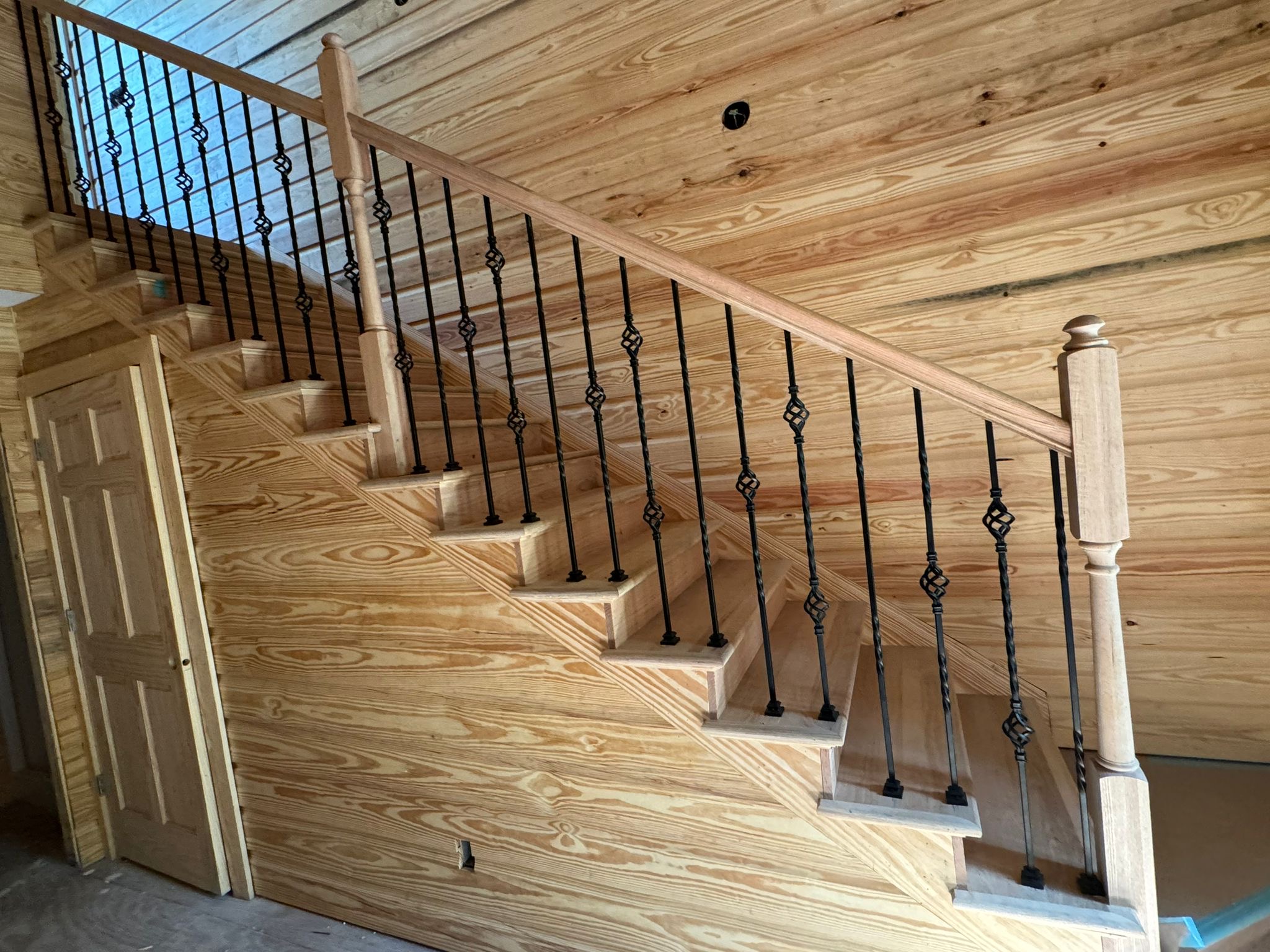 Avatar for Brothers Interior Trimm LLP