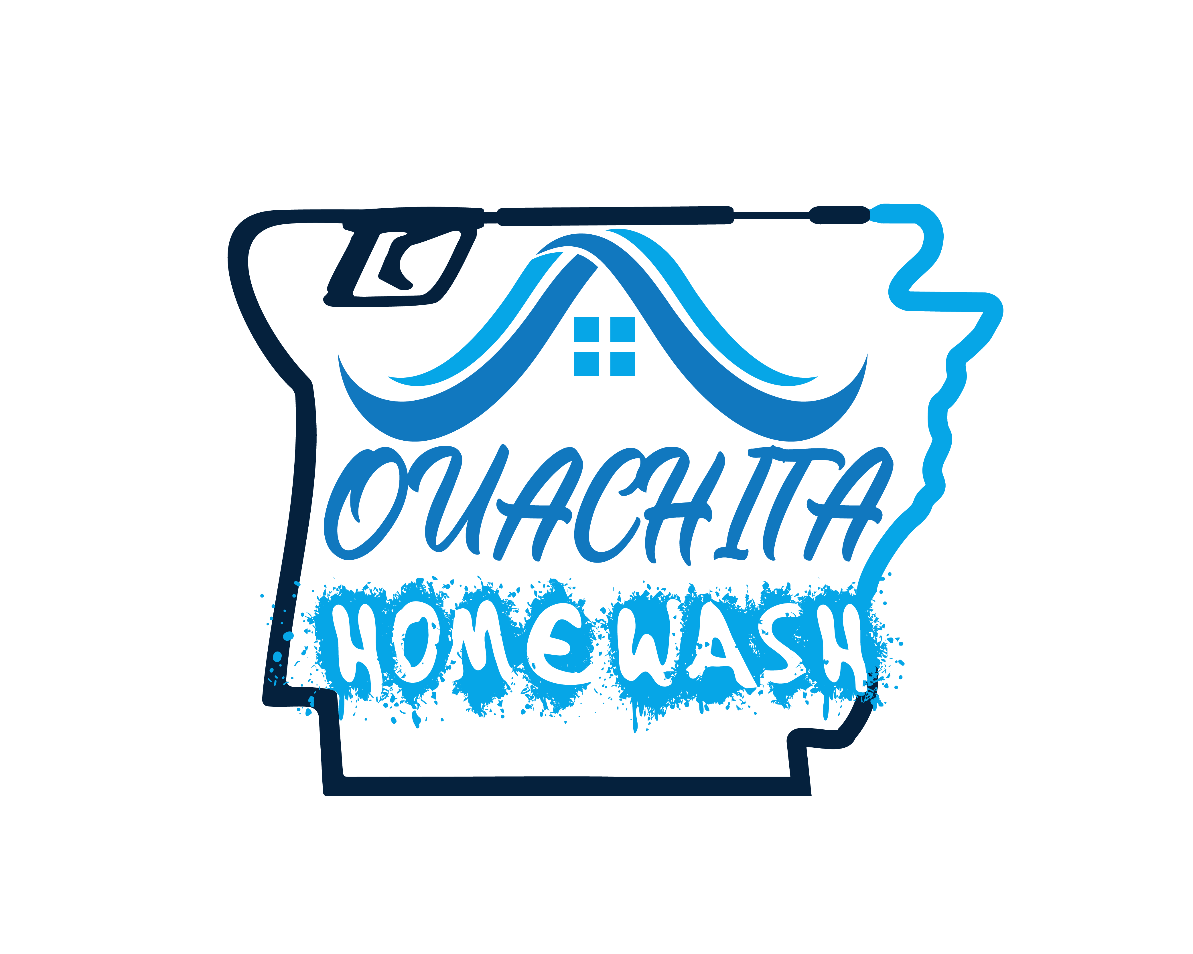 Avatar for Ouachita Home Wash