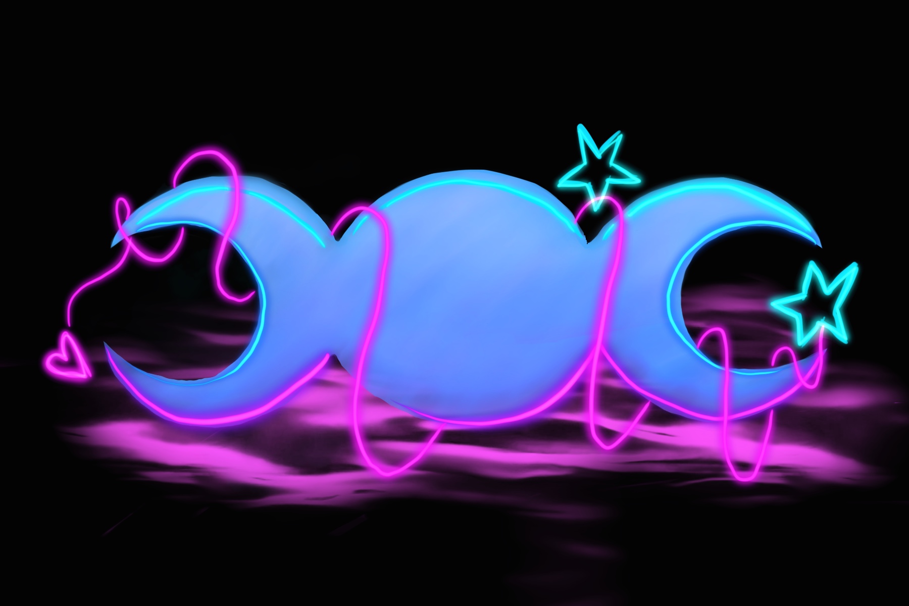 Avatar for Majestic Magick LLC