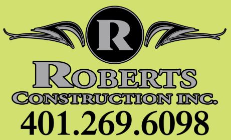 Avatar for Roberts Construction Inc.