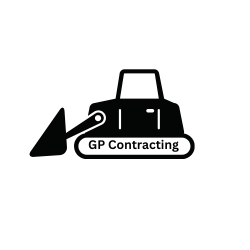 Avatar for GP contracting