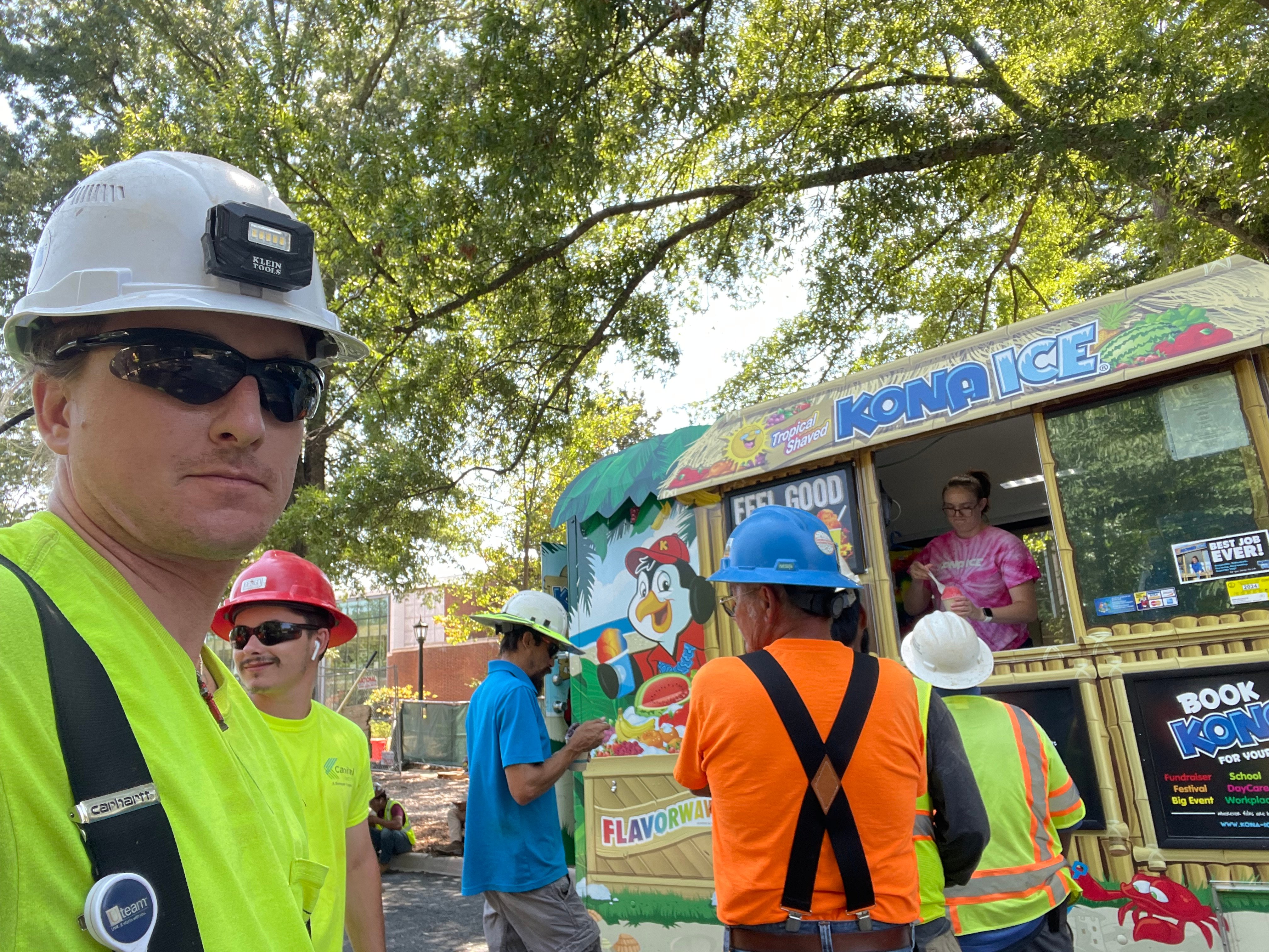 Avatar for 'ôr electric 