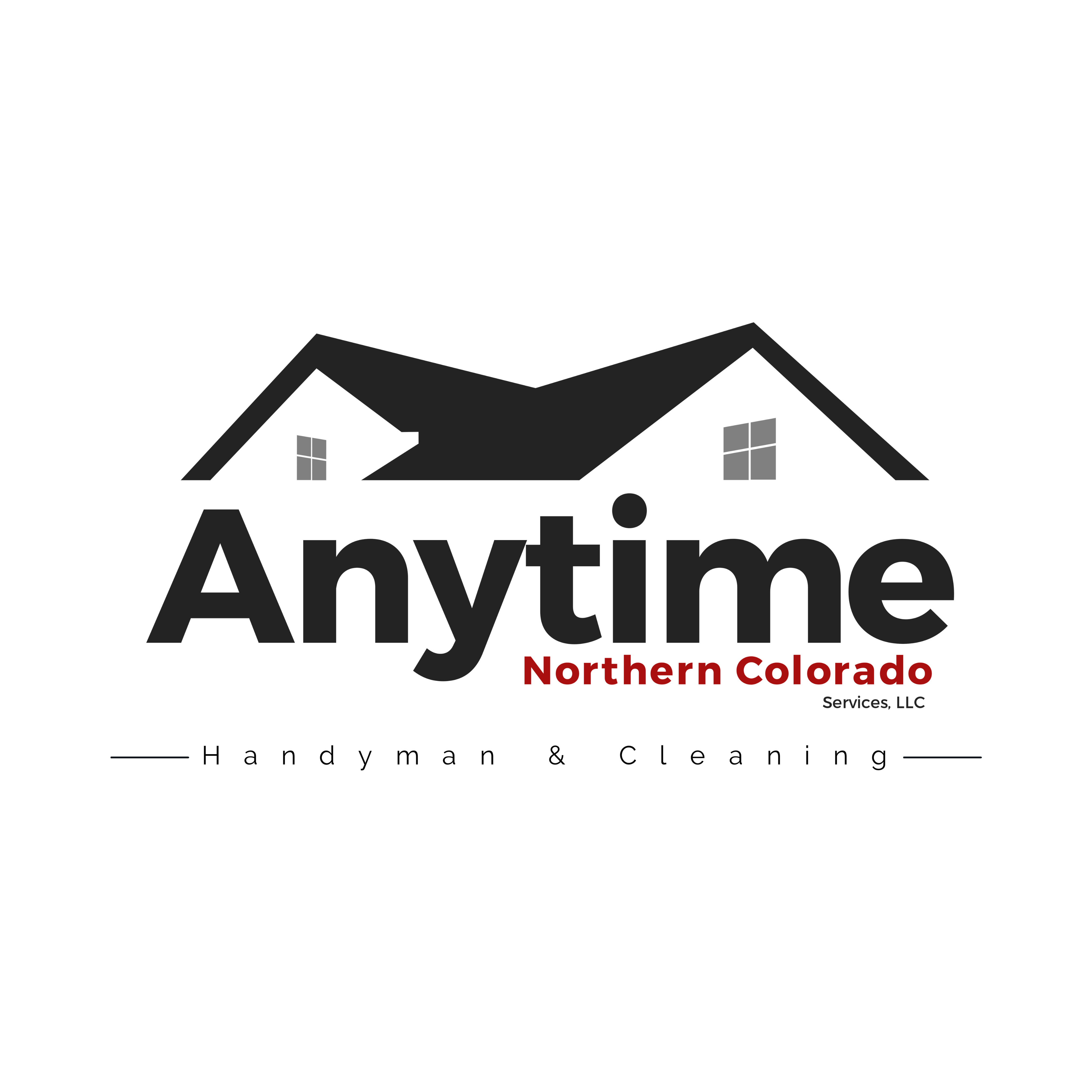 Avatar for Anytime Northern Colorado Services