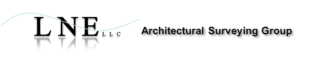 Avatar for LNE Architectural Surveying Group