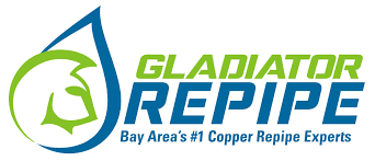 Avatar for Gladiator Repipe Inc