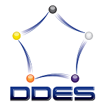 Avatar for DDES LLC