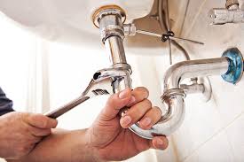 Avatar for Plumbing Inspection Adamsville RI