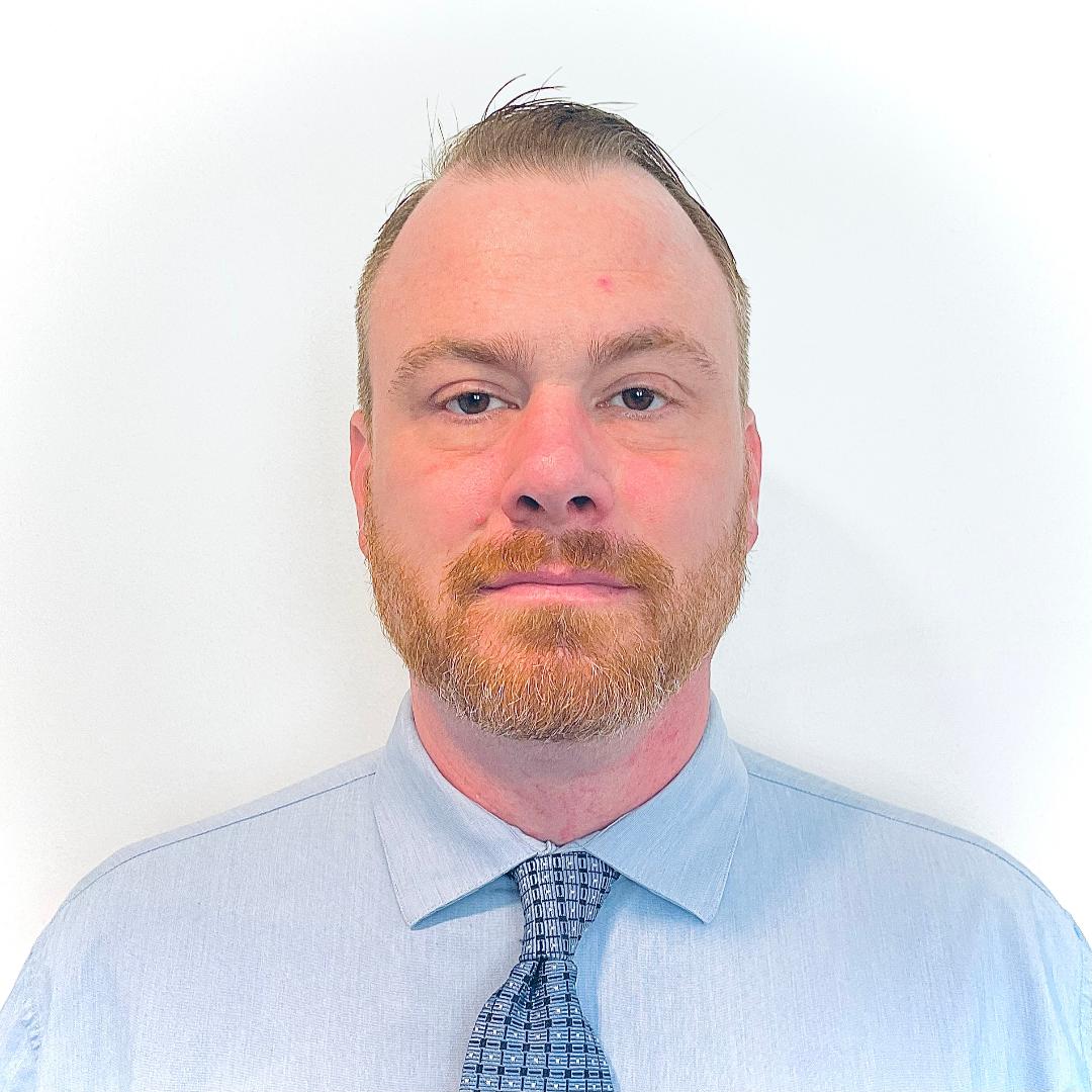 Avatar for Jesse Eckam