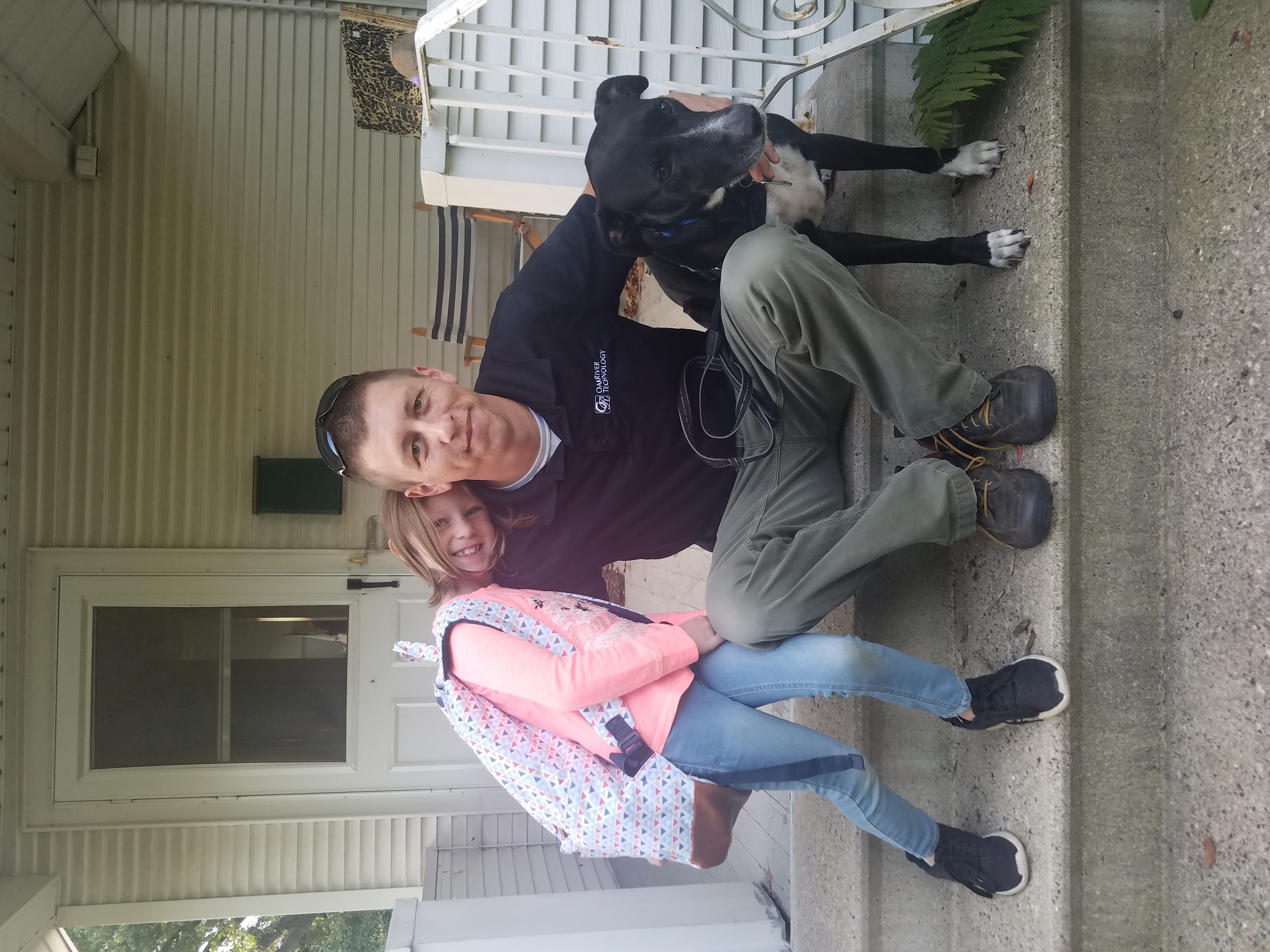 Avatar for Noah Wallace