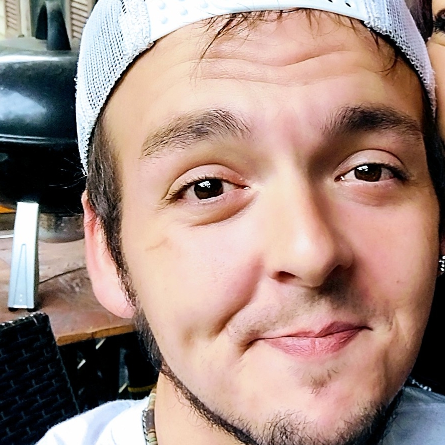 Avatar for JM mobile 