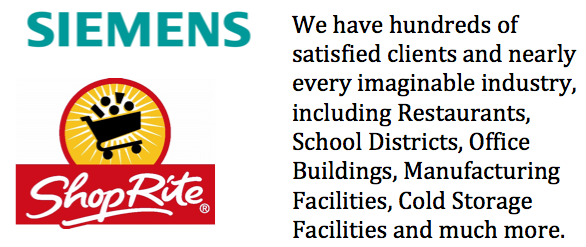 Avatar for Simple Earth