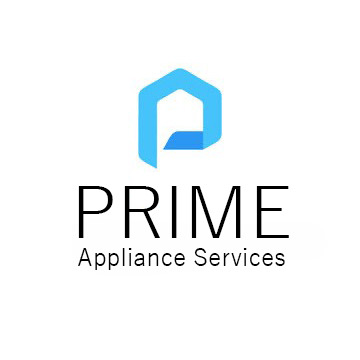 Logo for Prime Appliance Repair