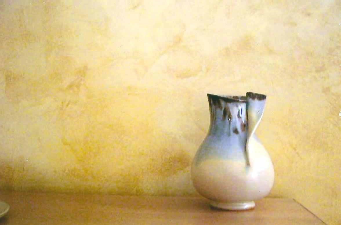 Avatar for Fogle's Plastering & Beyond LLC.