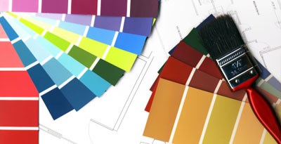 Avatar for S & S Painting/Remodel