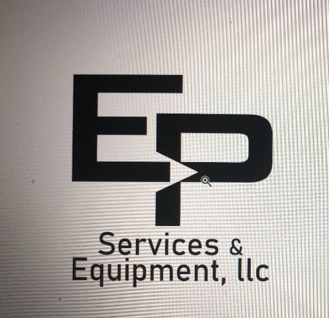Avatar for Ep Services & Equipment llc