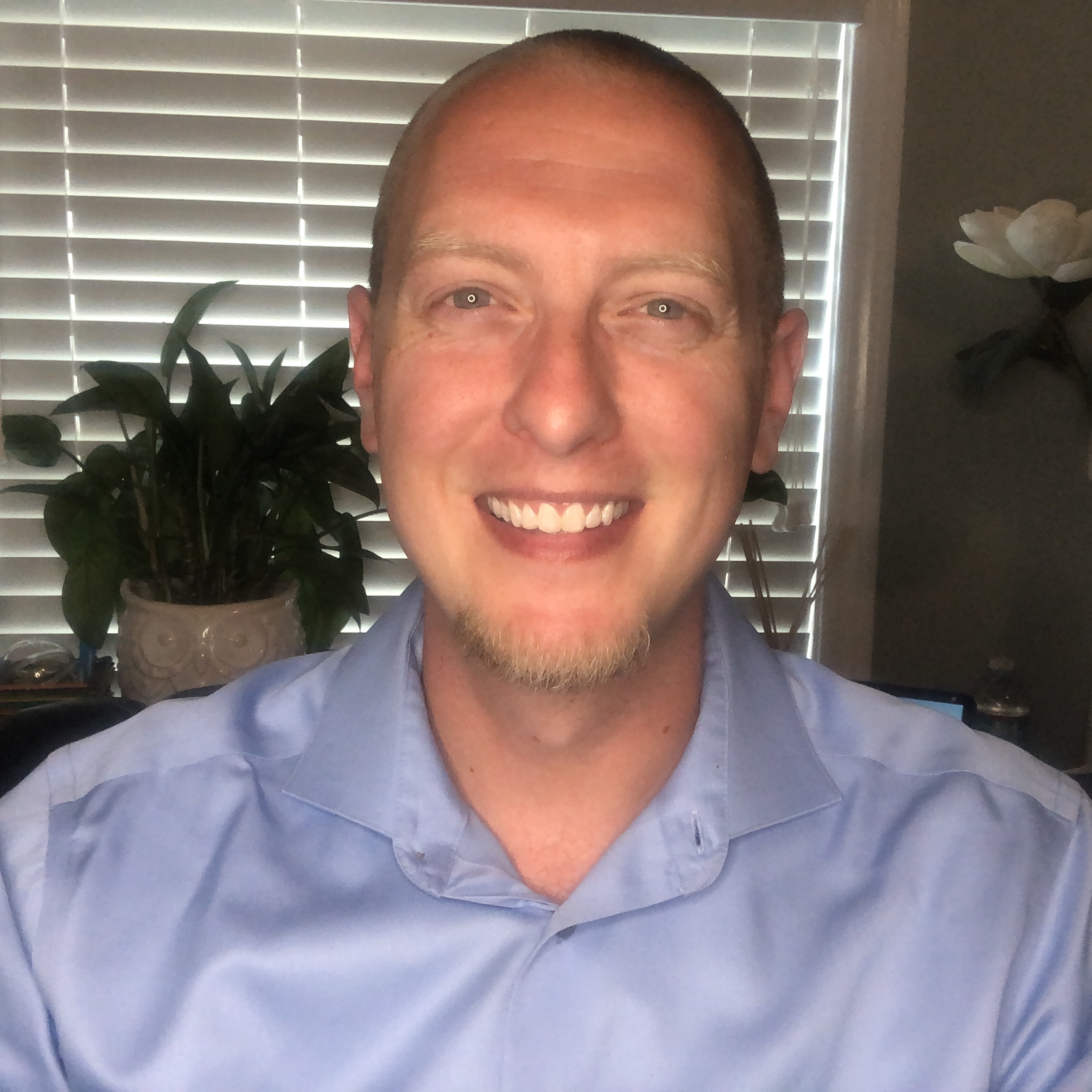 Josh Pfieffer - Real Estate Professional logo