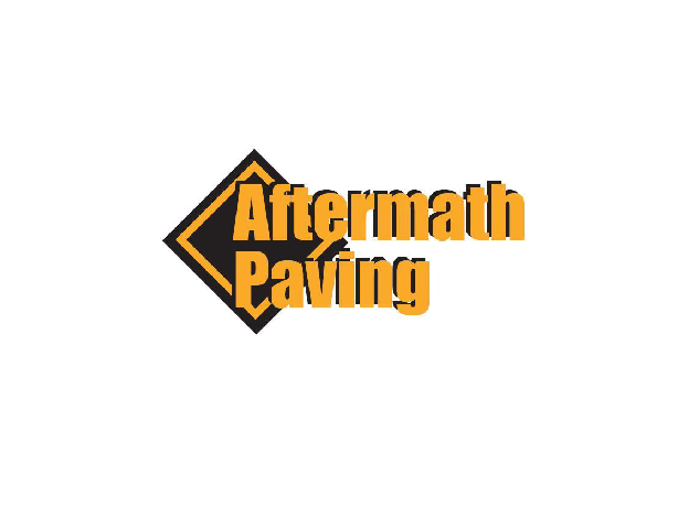 Avatar for Aftermath Paving Inc.