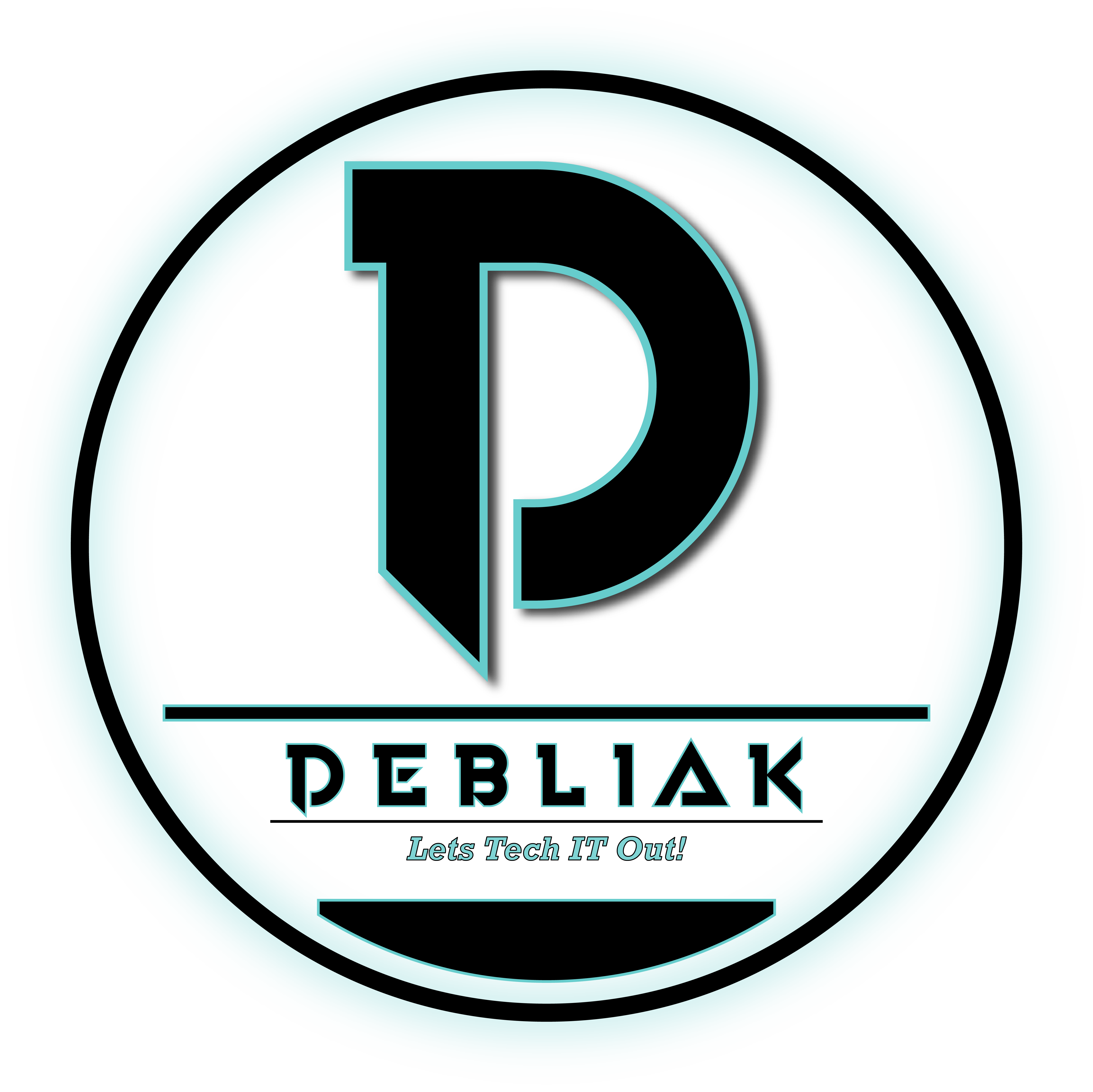 Avatar for Debliak LLC