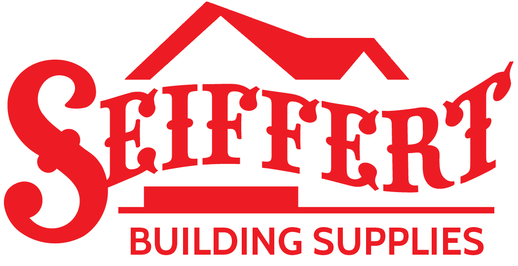 Avatar for Seiffert Lumber Co