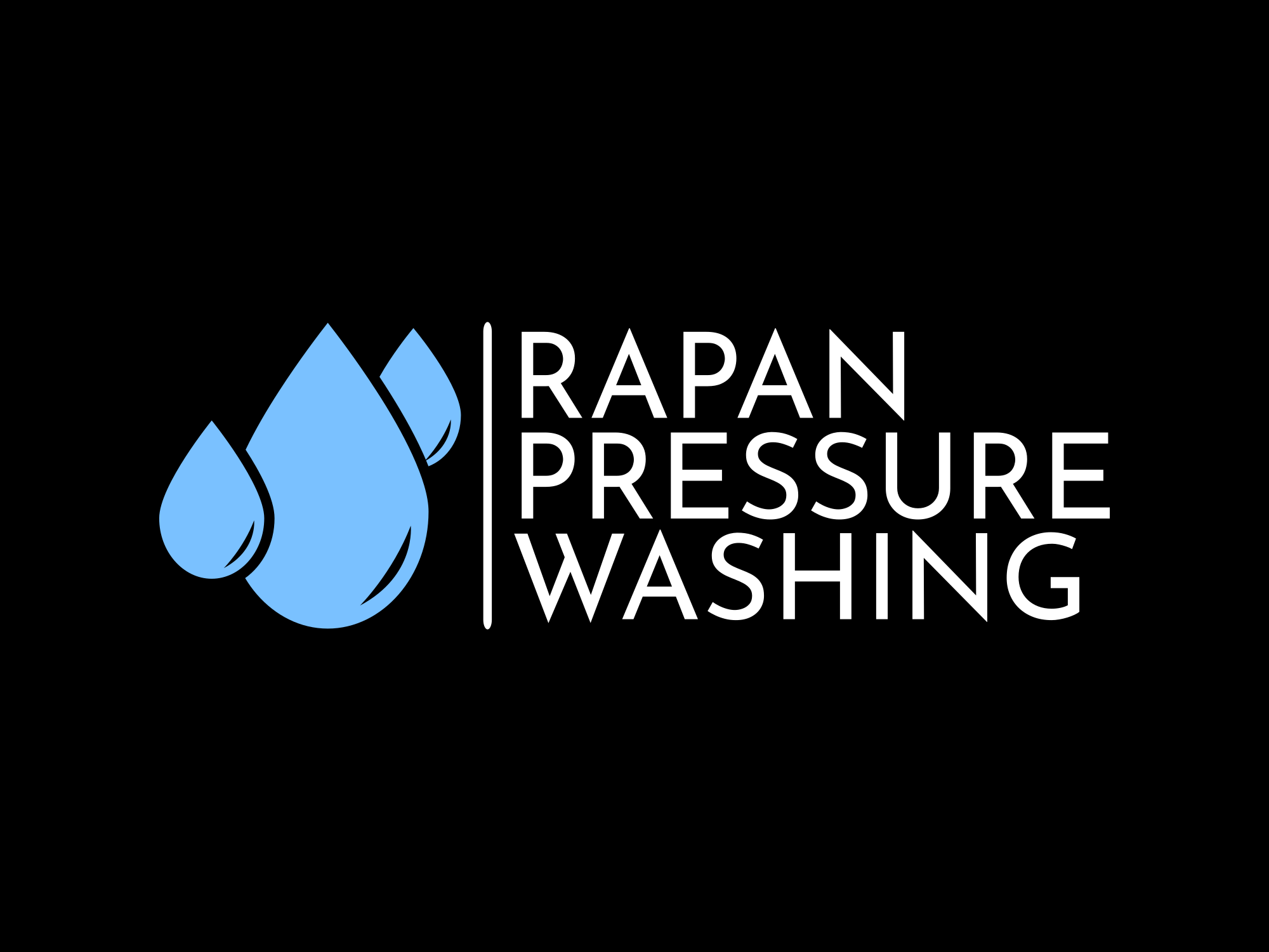 Avatar for Rapan Pressure Washing