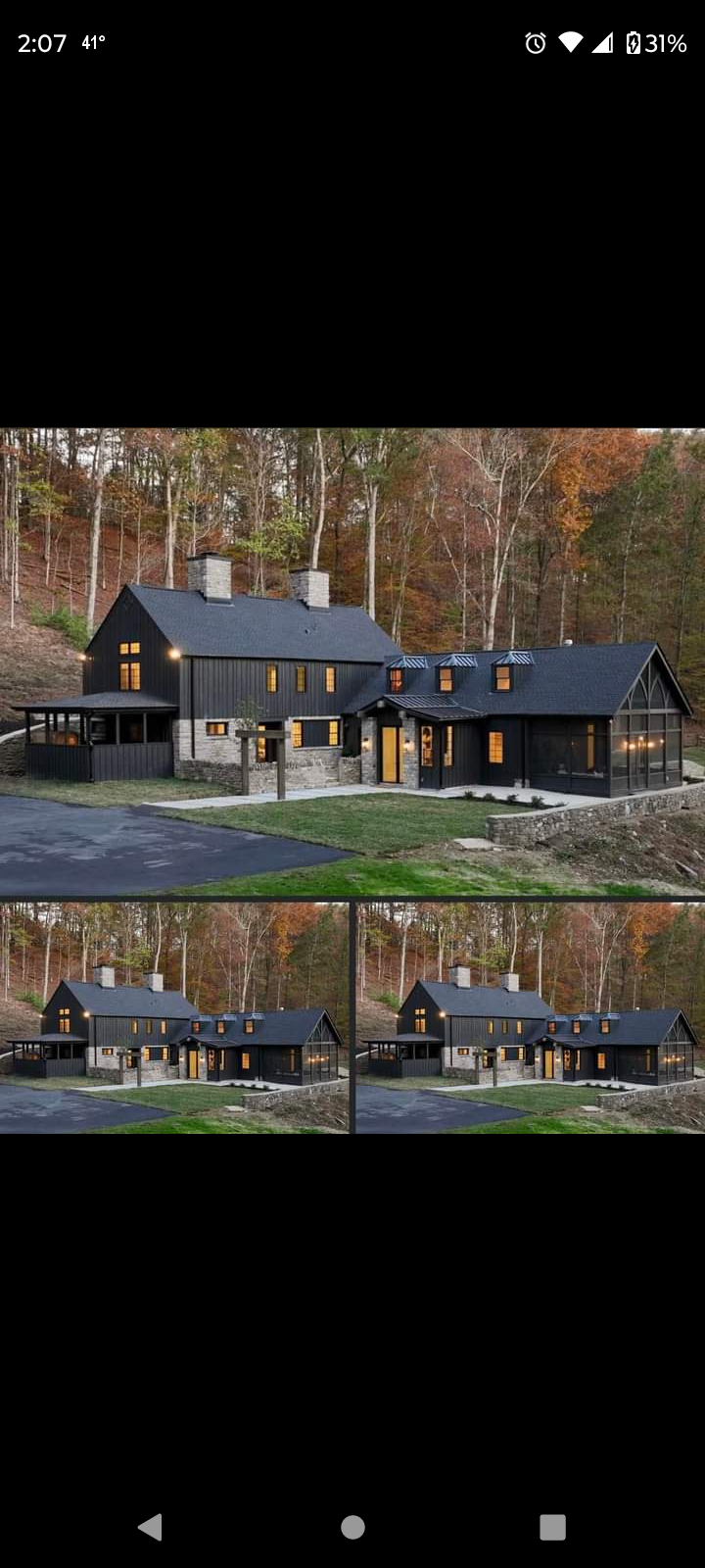 Avatar for Window warriors