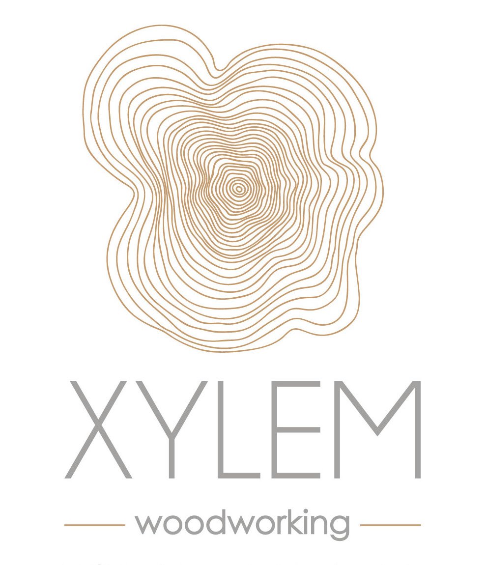 Avatar for Xylem Woodworking