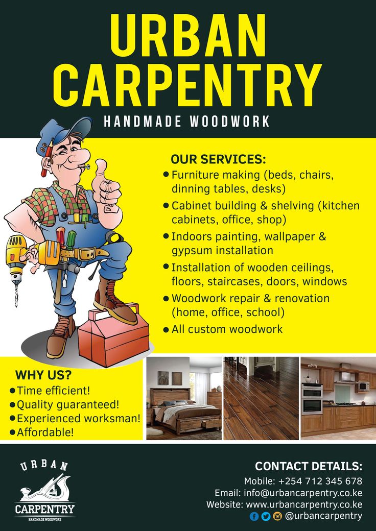 Avatar for Charley's Cabinet Works 