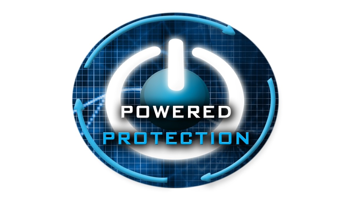 Avatar for Powered Protection Inc.