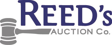 Avatar for Reed's Auction Company