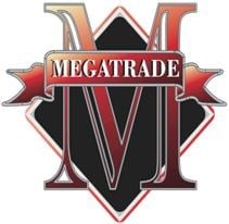 Avatar for Coastal Decorating & Design LLC