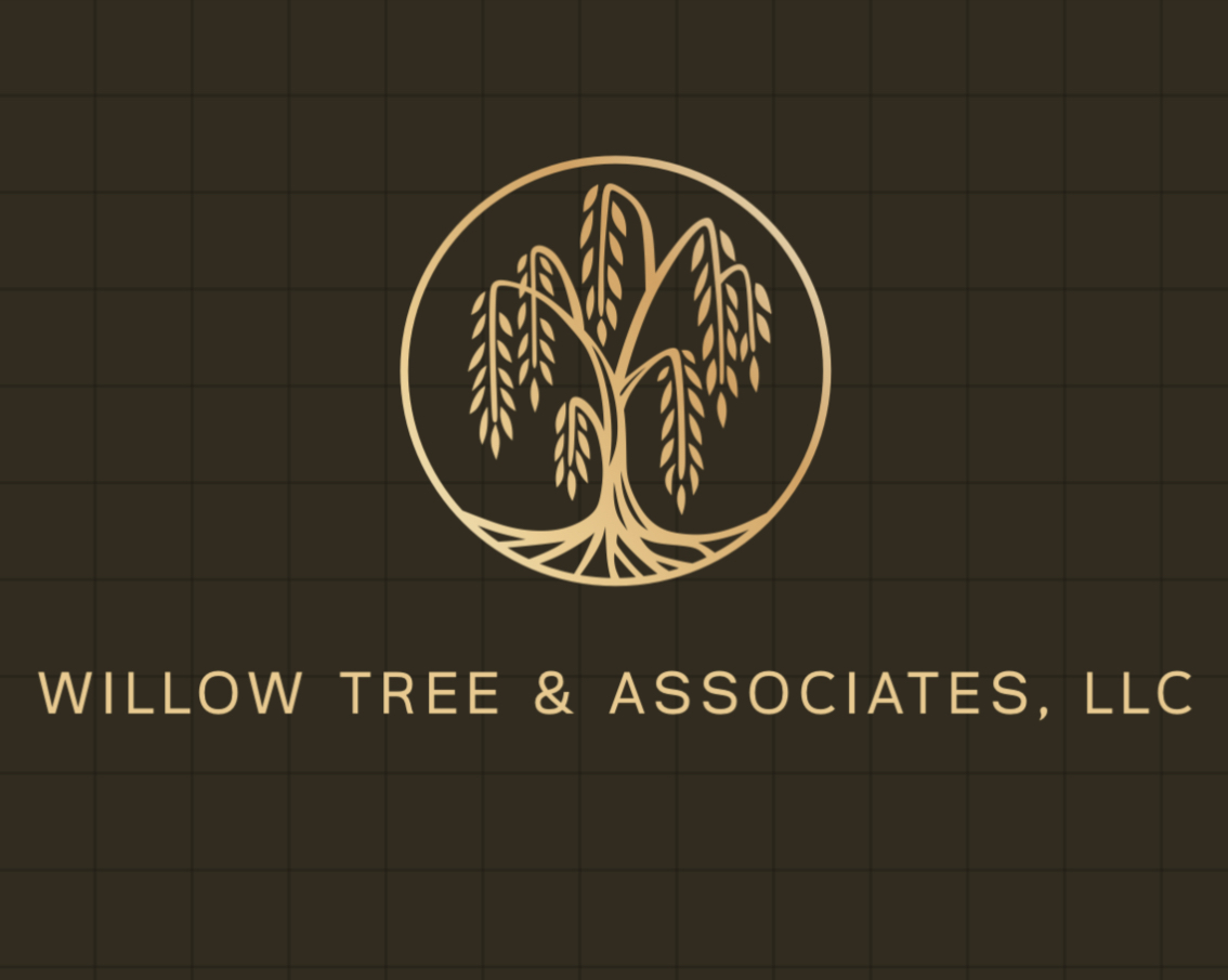 Avatar for Willow Tree & Associates, LLC