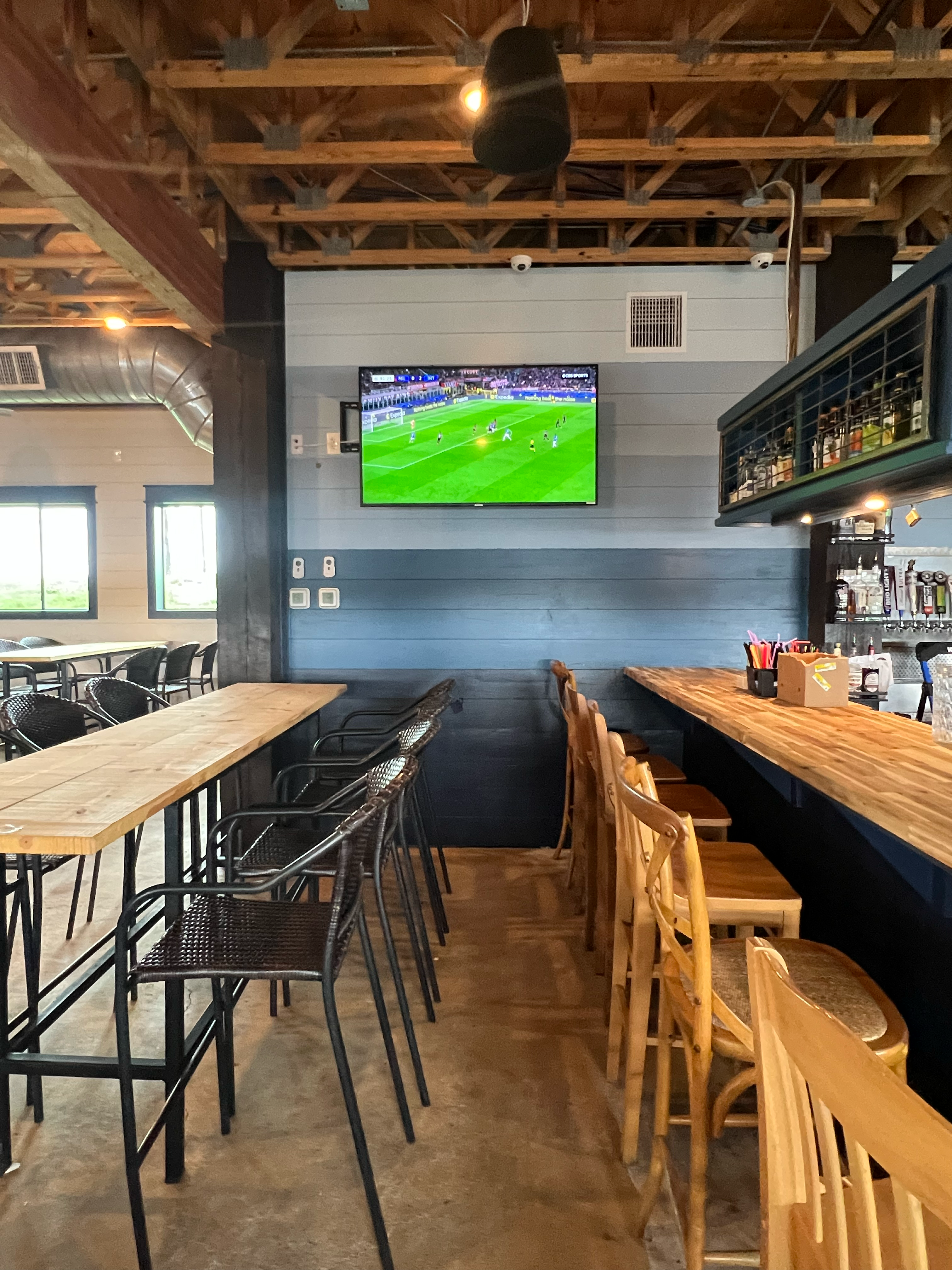 Cruz Custom Audio Video Installations Reviews Pearland, TX Angi