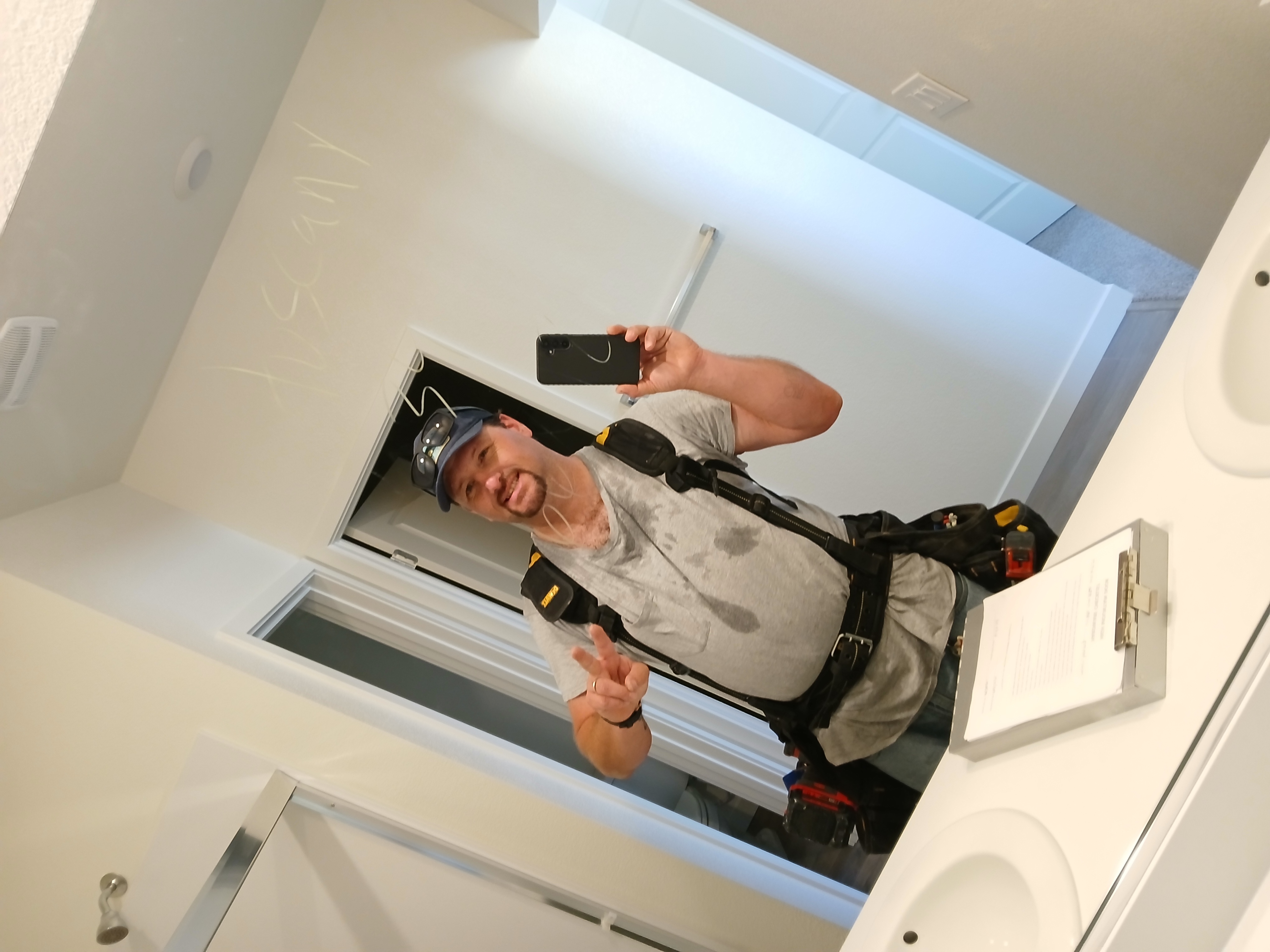 Avatar for Custom space